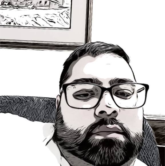 paulc5347